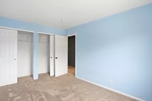 10777 Milwaukee St, Northglenn, CO 80233 - Photo 20