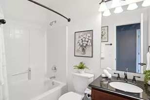 10777 Milwaukee St, Northglenn, CO 80233 - Photo 18