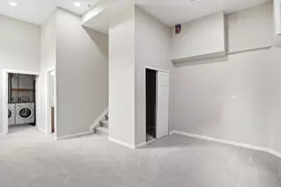 10777 Milwaukee St, Northglenn, CO 80233 - Photo 30