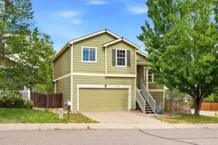 10777 Milwaukee St, Northglenn, CO 80233 - Photo 1