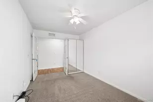 18794 Burlington Pl, Denver, CO 80249 - Photo 28