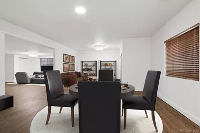 18794 Burlington Place, Denver, CO 80249 - Photo 22