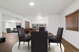 18794 Burlington Pl, Denver, CO 80249 - Photo 22