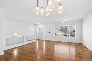 18794 Burlington Pl, Denver, CO 80249 - Photo 2