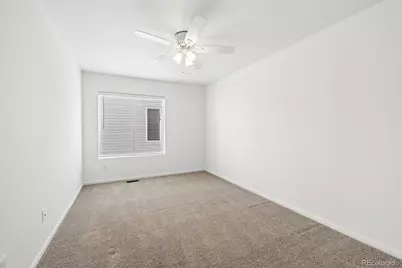 18794 Burlington Place, Denver, CO 80249 - Photo 12