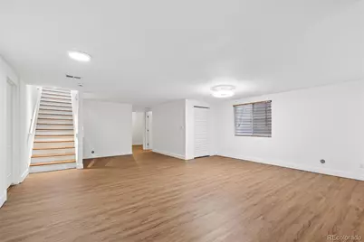 18794 Burlington Place, Denver, CO 80249 - Photo 18