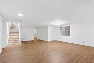 18794 Burlington Pl, Denver, CO 80249 - Photo 18