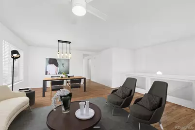 18794 Burlington Place, Denver, CO 80249 - Photo 4