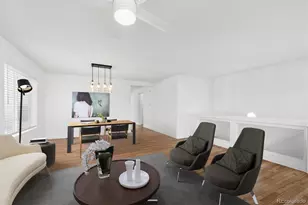 18794 Burlington Pl, Denver, CO 80249 - Photo 4