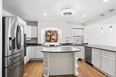 18794 Burlington Place, Denver, CO 80249 - Photo 6