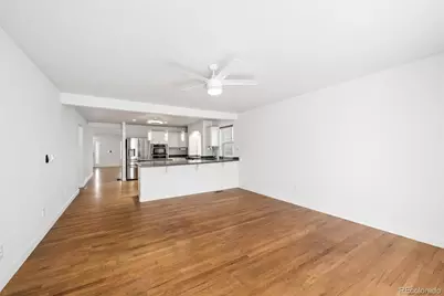 18794 Burlington Place, Denver, CO 80249 - Photo 10