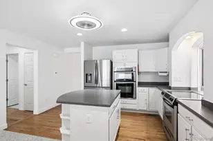 18794 Burlington Pl, Denver, CO 80249 - Photo 26