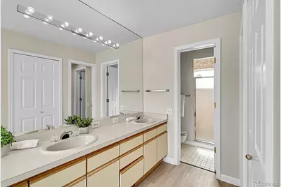 9200 E Cherry Creek South Drive #8, Denver, CO 80231 - Photo 28