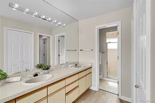 9200 E Cherry Creek S Dr, Denver, CO 80231 - Photo 28