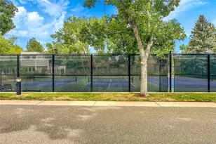 9200 E Cherry Creek S Dr, Denver, CO 80231 - Photo 44