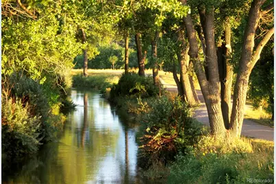 9200 E Cherry Creek South Drive #8, Denver, CO 80231 - Photo 48