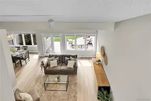 9200 E Cherry Creek S Dr, Denver, CO 80231 - Photo 22