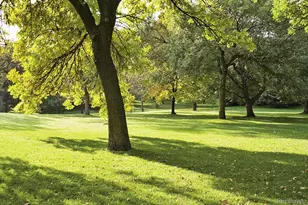 9200 E Cherry Creek S Dr, Denver, CO 80231 - Photo 50