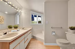 9200 E Cherry Creek S Dr, Denver, CO 80231 - Photo 20