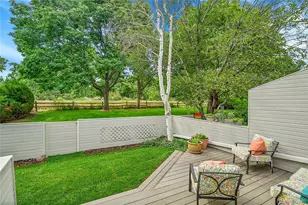 9200 E Cherry Creek S Dr, Denver, CO 80231 - Photo 38