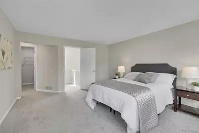 9200 E Cherry Creek South Drive #8, Denver, CO 80231 - Photo 24