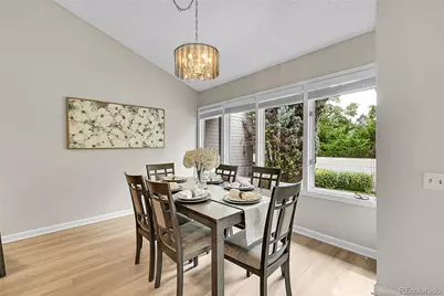 9200 E Cherry Creek South Drive #8, Denver, CO 80231 - Photo 14