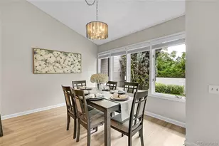 9200 E Cherry Creek S Dr, Denver, CO 80231 - Photo 14