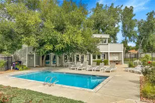 9200 E Cherry Creek S Dr, Denver, CO 80231 - Photo 42