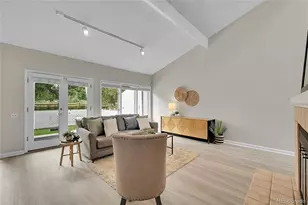 9200 E Cherry Creek S Dr, Denver, CO 80231 - Photo 10