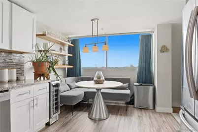 1155 N Ash Street #806, Denver, CO 80220 - Photo 2