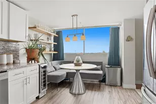 1155 N Ash Street, Denver, CO 80220 - Photo 2