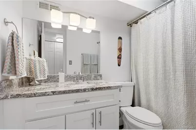 1155 N Ash Street #806, Denver, CO 80220 - Photo 20