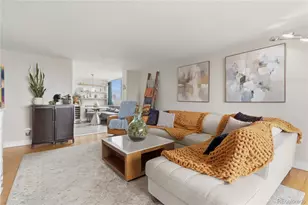 1155 N Ash Street, Denver, CO 80220 - Photo 1