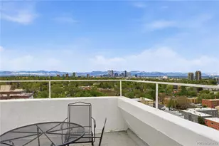 1155 N Ash Street, Denver, CO 80220 - Photo 28