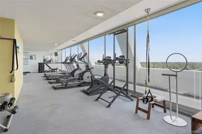1155 N Ash Street #806, Denver, CO 80220 - Photo 26