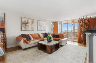 1155 N Ash Street, Denver, CO 80220 - Photo 4