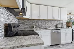 1155 N Ash Street, Denver, CO 80220 - Photo 14