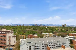 1155 N Ash Street, Denver, CO 80220 - Photo 30