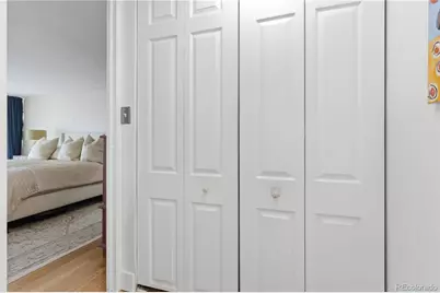 1155 N Ash Street #806, Denver, CO 80220 - Photo 18
