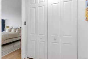 1155 N Ash Street, Denver, CO 80220 - Photo 18