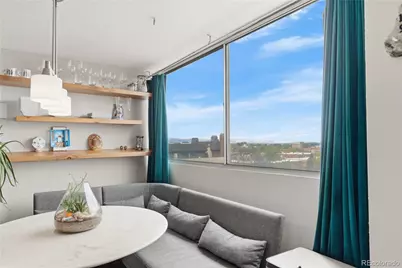 1155 N Ash Street #806, Denver, CO 80220 - Photo 10