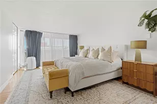 1155 N Ash Street, Denver, CO 80220 - Photo 16