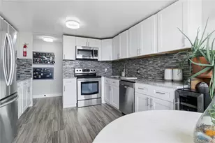 1155 N Ash Street, Denver, CO 80220 - Photo 12