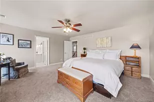 2289 Elmwood St, Berthoud, CO 80513 - Photo 22
