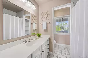 2289 Elmwood St, Berthoud, CO 80513 - Photo 14
