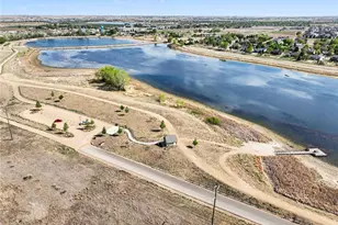 2289 Elmwood St, Berthoud, CO 80513 - Photo 32
