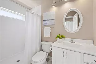 2289 Elmwood St, Berthoud, CO 80513 - Photo 12