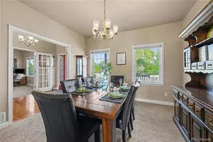 2289 Elmwood St, Berthoud, CO 80513 - Photo 18