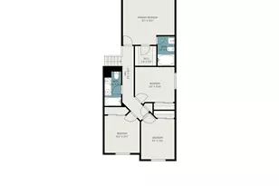 6164 Quitman St, Arvada, CO 80003 - Photo 42