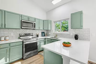 6164 Quitman Street, Arvada, CO 80003 - Photo 14